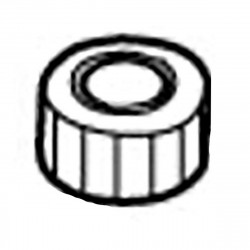 Циліндрична шестерня в зборі DSL800, 14 Makita (Макита) оригинал 226886-6