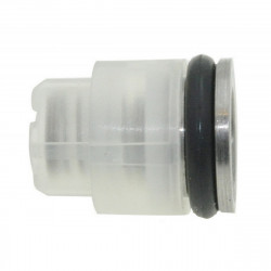 Клапан Makita (Макита) оригинал 1349055