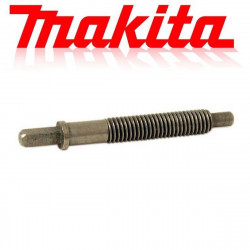 Винт регулировки положения максимальной подачи па Makita (Макита) оригинал 001151510