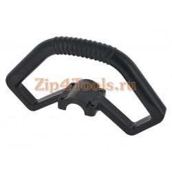 Кришка ручки UR3500 Makita (Макита) оригинал YA00000564