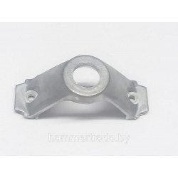 Підшипникловий щит UR3500 Makita (Макита) оригинал YA00000526