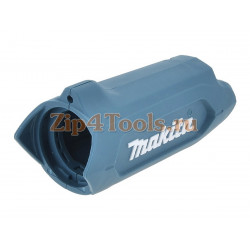 Корпус двигателя DF001D Makita (Макита) оригинал 183F38-7