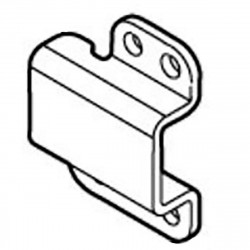 Гид L DJR188 Makita (Макита) оригинал 347302-6