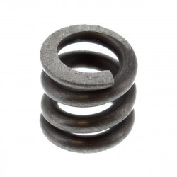 Пружина 8 Makita (Макита) оригинал 234374-9