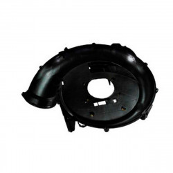 Передня спіраль EB5300 Makita (Макита) оригинал 457098-2