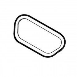 Линза DMR200 Makita (Макита) оригинал SE00000524