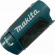 Кейс ML100 Makita (Макита) оригинал GM00001138