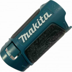 Кейс ML100 Makita (Макита) оригинал GM00001138