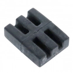 Задняя опора Makita (Макита) оригинал 424404-6