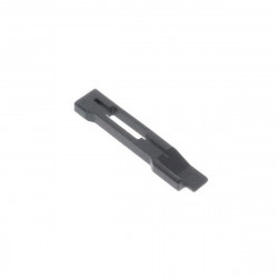 Обмежувач Makita (Макита) оригинал 424796-3