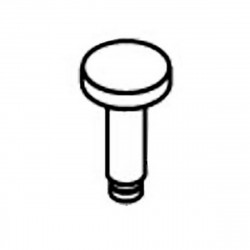 Фіксатор DSC250 Makita (Макита) оригинал SC03510840