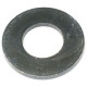 Плоская шайба 10 Makita (Макита) оригинал 941251-5