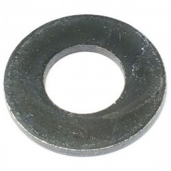 Плоская шайба 10 Makita (Макита) оригинал 941251-5