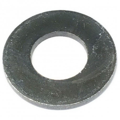 Плоская шайба 10 Makita (Макита) оригинал 941251-5