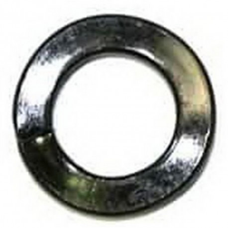Пружинная шайба 10 Makita (Макита) оригинал 942251-8
