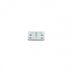 Пластина ущільнююча (для корпусу редуктора) Makita (Макита) оригінал 944603020