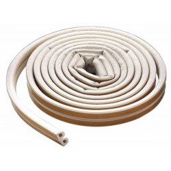 Ущільнювальна ластина з гуми Makita (Макита) оригінал 944603160