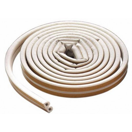 Ущільнювальна ластина з гуми Makita (Макита) оригінал 944603160