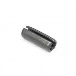 Пружинный штифт 3-8 Makita (Макита) оригинал 951051-5