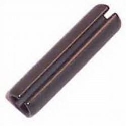 Пружинный штифт 5-20 Makita (Макита) оригинал 951163-4