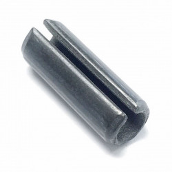 Пружинний штифт 6-16 Makita (Макита) оригінал 951204-6