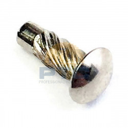 Клепка 0-5 Makita (Макита) оригинал 953106-2