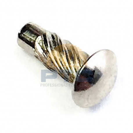 Клепка 0-5 Makita (Макита) оригінал 953106-2