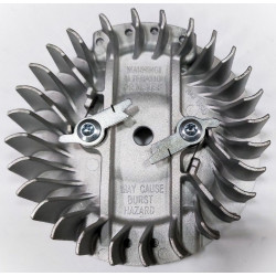Маховик 7300 Makita (Макита) оригинал 957141003