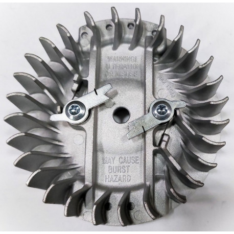 Маховик 7300 Makita (Макита) оригинал 957141003