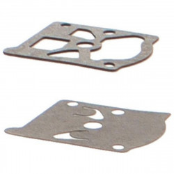 Мембрана насоса Makita (Макита) оригинал 957151010