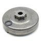 Сцепление Makita (Макита) оригинал 957223092