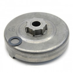 Сцепление Makita (Макита) оригинал 957223092