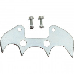 Шипована планка компл. Makita (Макита) оригинал 957250060