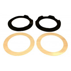 Комплект защитного колпака Makita (Макита) оригинал 957342011