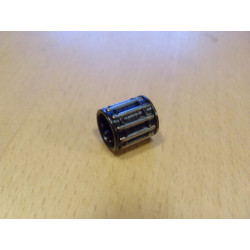 Игольчатый сепаратор Makita (Макита) оригинал 962211030