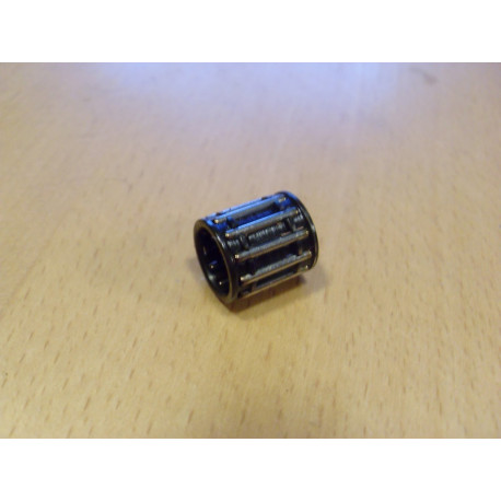 Игольчатый сепаратор Makita (Макита) оригинал 962211030