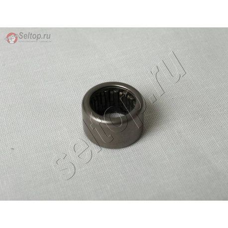 Предохранительное кольцо R - 55 Makita (Макита) оригинал 962252-0