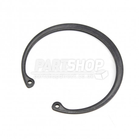 Упорне кільце R-80 Makita (Макита) оригінал 962354-2