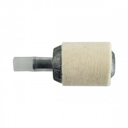 Впускная головка Makita (Макита) оригинал 963601121