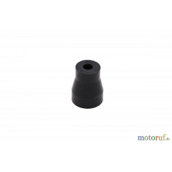 Гумова втулка Makita (Макита) оригінал 965401018