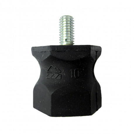 Амортизатор гумовий Makita (Макита) оригінал 965403430