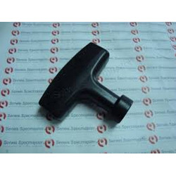 Пусковий затискач Makita (Макита) оригінал 965404691