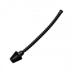 Паливопровід Makita (Макита) оригинал 965404911