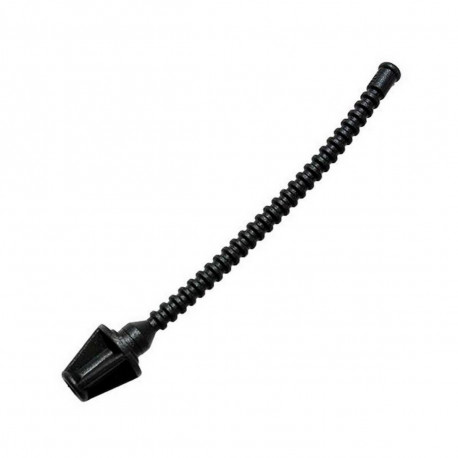 Паливопровід Makita (Макита) оригинал 965404911