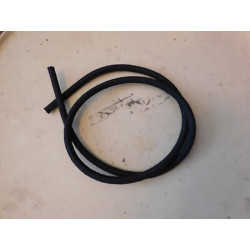 Маслопровод 4х1, 5 Makita (Макита) оригинал 965452370