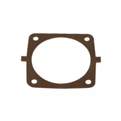 Уплотнитель Makita (Макита) оригинал 965525060