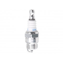 Свеча зажигания Makita (Макита) оригинал 965603018