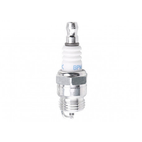 Свеча зажигания Makita (Макита) оригинал 965603018