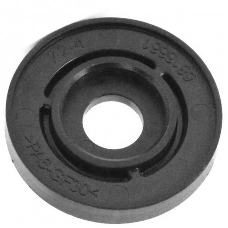 Шайба Makita (Макита) оригінал 970805620