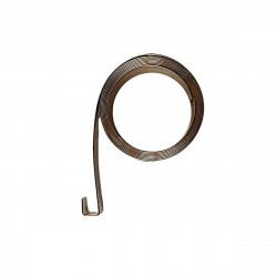 Фільтр Makita (Макита) оригінал A0203-0151